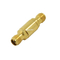Adaptateur Jack To Jack To Jack RF